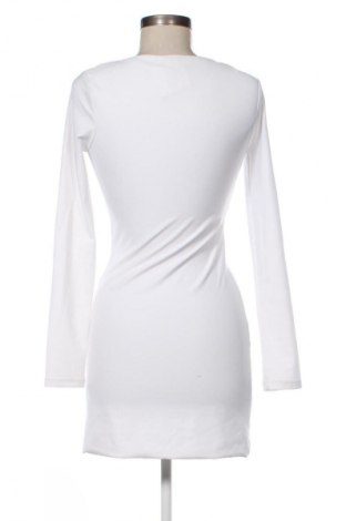 Φόρεμα Topshop, Μέγεθος M, Χρώμα Λευκό, Τιμή 24,55 €