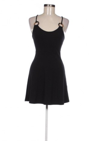 Ruha Topshop, Méret S, Szín Fekete, Ár 21 505 Ft
