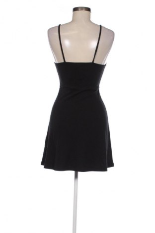 Ruha Topshop, Méret S, Szín Fekete, Ár 21 505 Ft