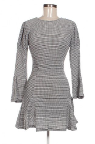 Ruha Topshop, Méret XS, Szín Sokszínű, Ár 9 775 Ft