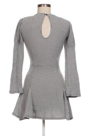 Ruha Topshop, Méret XS, Szín Sokszínű, Ár 9 775 Ft