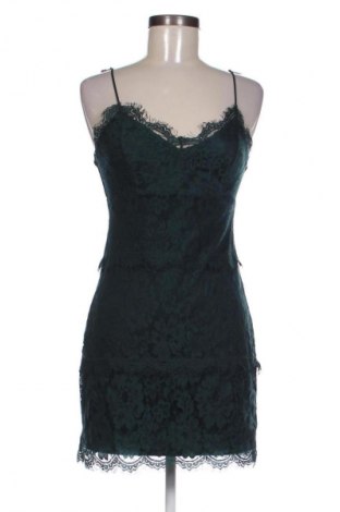 Ruha Topshop, Méret M, Szín Sokszínű, Ár 9 576 Ft