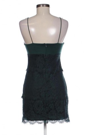Ruha Topshop, Méret M, Szín Sokszínű, Ár 9 576 Ft
