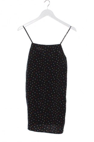 Ruha Topshop, Méret S, Szín Sokszínű, Ár 15 601 Ft