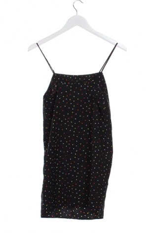 Ruha Topshop, Méret S, Szín Sokszínű, Ár 15 601 Ft