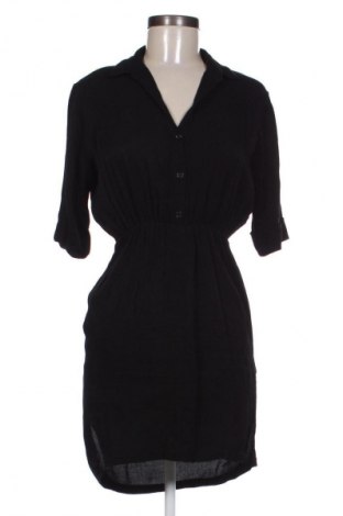 Φόρεμα Topshop, Μέγεθος S, Χρώμα Μαύρο, Τιμή 24,49 €
