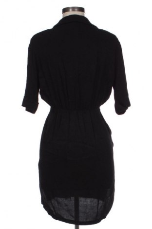 Φόρεμα Topshop, Μέγεθος S, Χρώμα Μαύρο, Τιμή 24,49 €