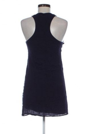 Šaty  Topshop, Veľkosť M, Farba Viacfarebná, Cena  24,48 €