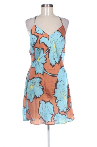 Rochie Topshop, Mărime L, Culoare Multicolor, Preț 284,00 Lei