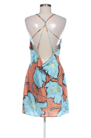 Rochie Topshop, Mărime L, Culoare Multicolor, Preț 284,00 Lei