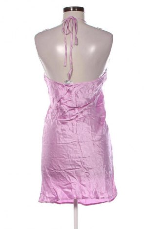 Šaty  Topshop, Velikost M, Barva Fialová, Cena  1 366,00 Kč