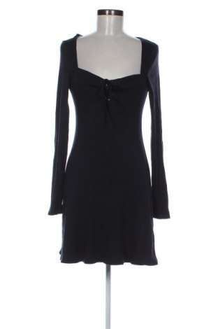 Šaty  Topshop, Velikost L, Barva Černá, Cena  608,00 Kč