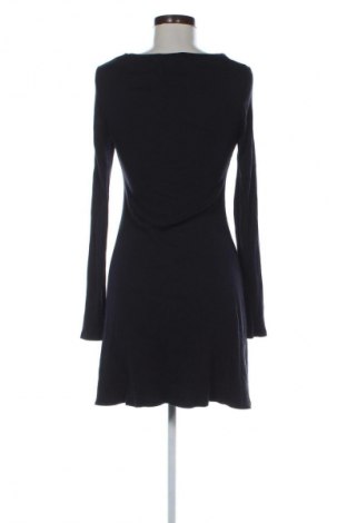 Šaty  Topshop, Velikost L, Barva Černá, Cena  608,00 Kč