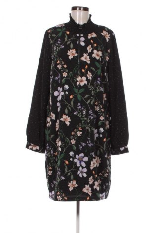 Rochie Tramontana, Mărime XXL, Culoare Multicolor, Preț 115,79 Lei