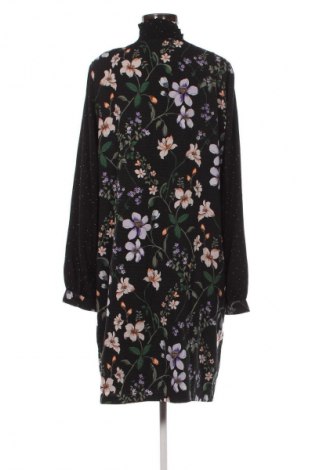 Rochie Tramontana, Mărime XXL, Culoare Multicolor, Preț 115,79 Lei