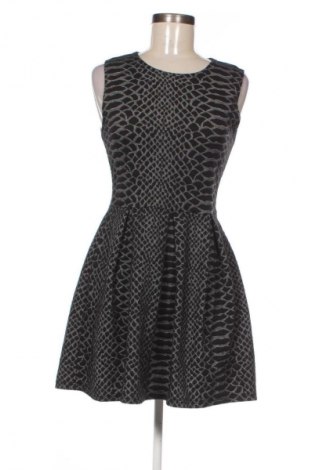 Rochie Tredy, Mărime M, Culoare Multicolor, Preț 76,00 Lei