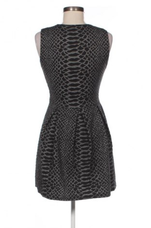 Rochie Tredy, Mărime M, Culoare Multicolor, Preț 76,00 Lei