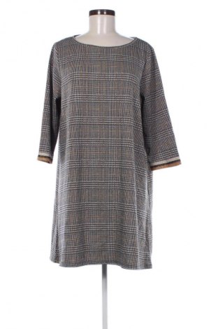 Φόρεμα Trend One, Μέγεθος XL, Χρώμα Πολύχρωμο, Τιμή 10,99 €