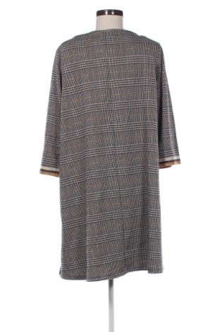 Φόρεμα Trend One, Μέγεθος XL, Χρώμα Πολύχρωμο, Τιμή 10,99 €