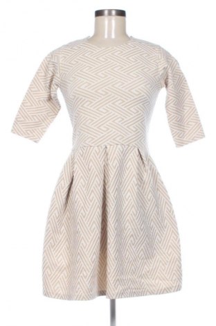 Rochie Trendy, Mărime S, Culoare Multicolor, Preț 61,99 Lei