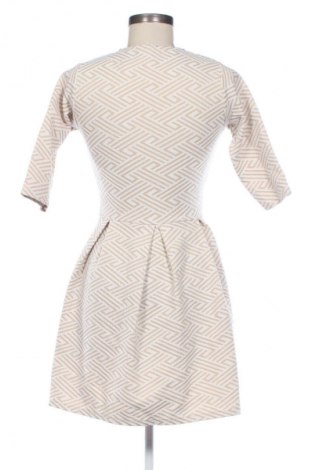 Rochie Trendy, Mărime S, Culoare Multicolor, Preț 61,99 Lei