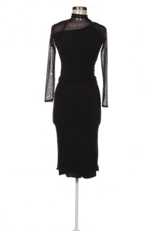 Sukienka Trendyol, Rozmiar XS, Kolor Czarny, Cena 368,99 zł