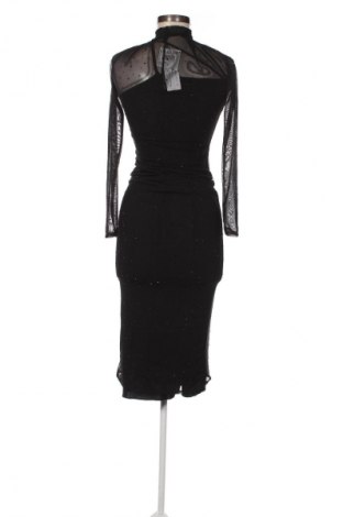 Sukienka Trendyol, Rozmiar XS, Kolor Czarny, Cena 368,99 zł