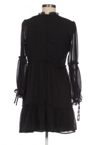 Kleid Trendyol, Größe S, Farbe Schwarz, Preis € 55,24