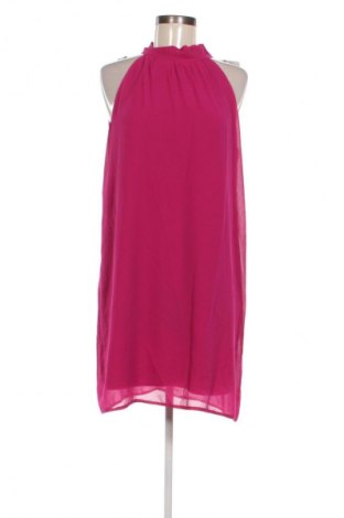 Kleid Trendyol, Größe M, Farbe Lila, Preis € 24,55