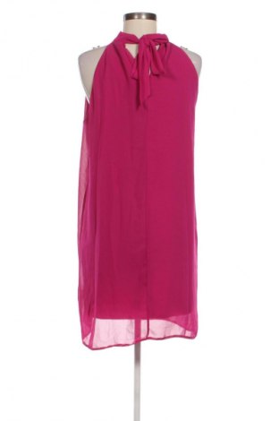 Kleid Trendyol, Größe M, Farbe Lila, Preis € 24,55