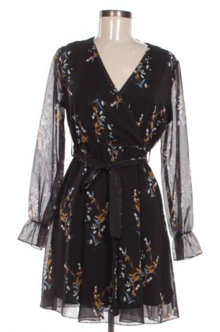 Rochie Trendyol, Mărime XS, Culoare Multicolor, Preț 126,32 Lei