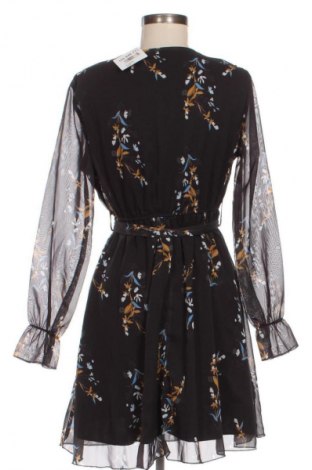 Rochie Trendyol, Mărime XS, Culoare Multicolor, Preț 126,32 Lei