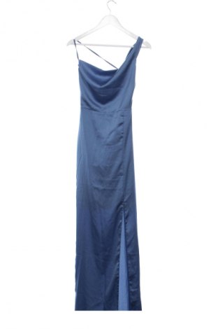 Šaty  Trendyol, Veľkosť XS, Farba Modrá, Cena  25,00 €