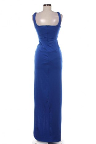 Kleid Trendyol, Größe S, Farbe Blau, Preis 46,99 €