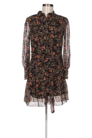 Rochie Trendyol, Mărime S, Culoare Multicolor, Preț 284,00 Lei