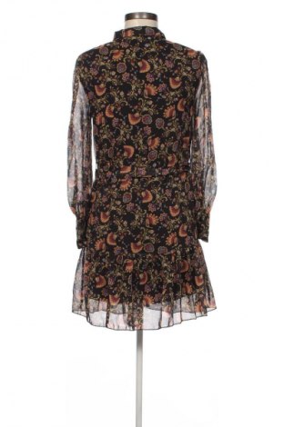 Rochie Trendyol, Mărime S, Culoare Multicolor, Preț 284,00 Lei