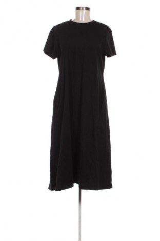 Kleid Trendyol, Größe XL, Farbe Schwarz, Preis 24,49 €