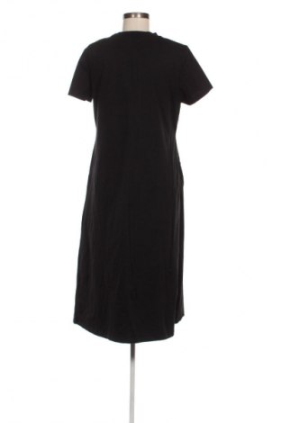 Kleid Trendyol, Größe XL, Farbe Schwarz, Preis 24,49 €