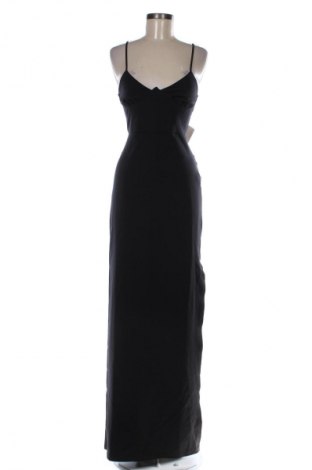 Kleid Trendyol, Größe S, Farbe Schwarz, Preis 55,99 €