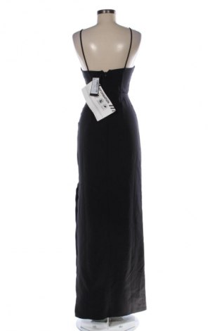 Kleid Trendyol, Größe S, Farbe Schwarz, Preis 55,99 €