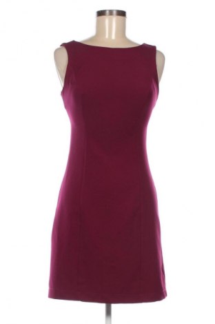 Kleid Trendyol, Größe S, Farbe Lila, Preis 24,49 €