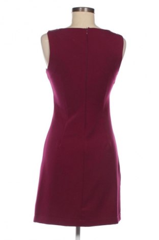 Kleid Trendyol, Größe S, Farbe Lila, Preis 24,49 €
