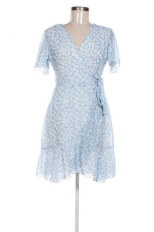 Rochie Trendyol, Mărime S, Culoare Multicolor, Preț 126,32 Lei