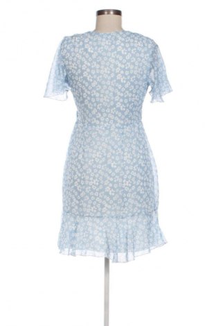 Rochie Trendyol, Mărime S, Culoare Multicolor, Preț 126,32 Lei