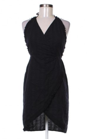 Kleid Trendyol, Größe S, Farbe Schwarz, Preis 24,49 €