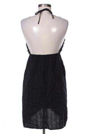 Kleid Trendyol, Größe S, Farbe Schwarz, Preis 24,49 €