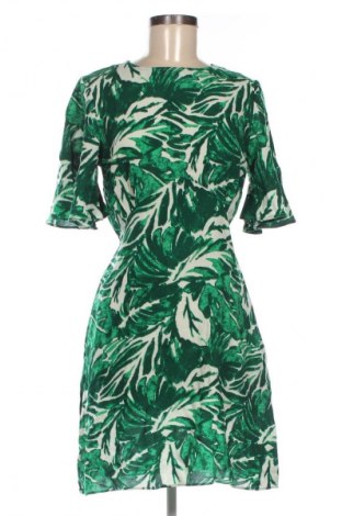 Šaty  Trendyol, Velikost M, Barva Vícebarevné, Cena  979,00 Kč