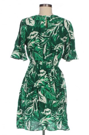 Šaty  Trendyol, Velikost M, Barva Vícebarevné, Cena  979,00 Kč