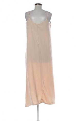 Kleid Trendyol, Größe M, Farbe Beige, Preis € 24,49