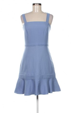 Rochie Trendyol, Mărime M, Culoare Albastru, Preț 126,32 Lei